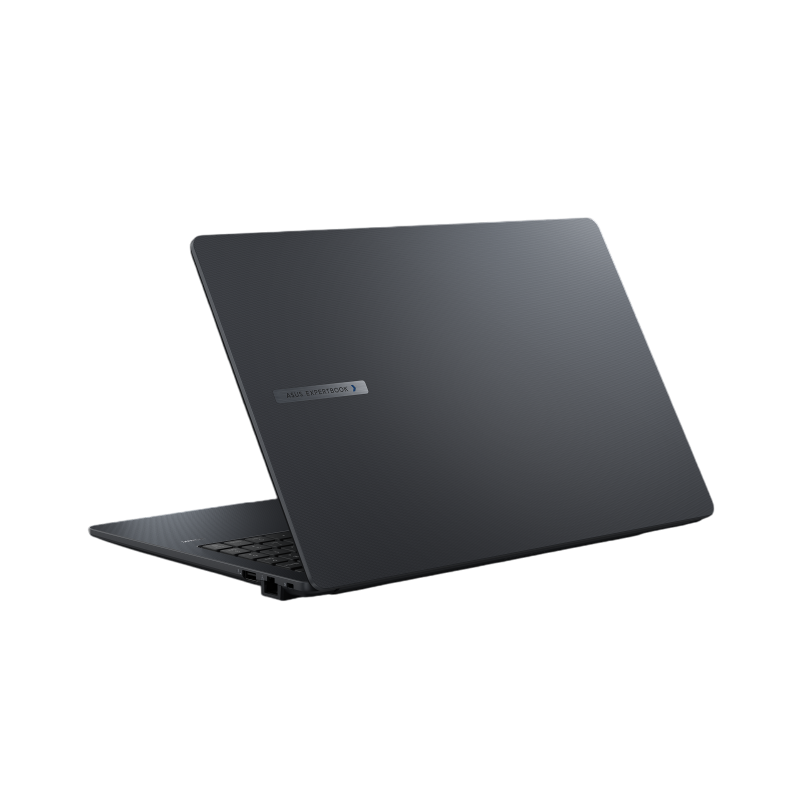 https://storage.alifshop.tj/media/images/alifshop/41624/noutbuk-asus-expertbook-b1503cva-i716512g5d-intel-core-i7-1355u-15-6-16-gb-512-gb-1759818251623.png