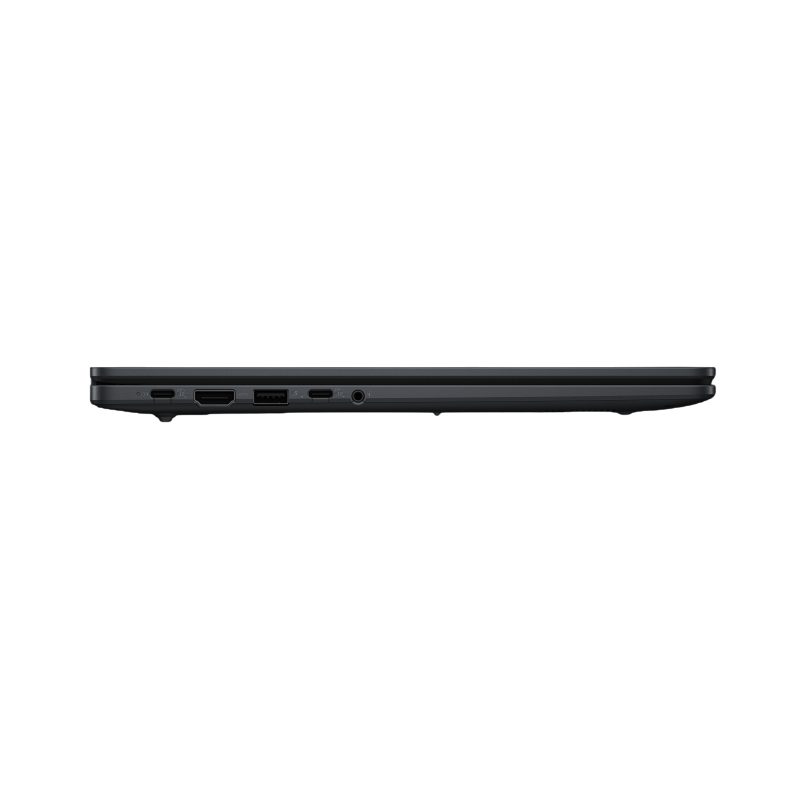 https://storage.alifshop.tj/media/images/alifshop/41624/noutbuk-asus-expertbook-b1503cva-i716512g5d-intel-core-i7-1355u-15-6-16-gb-512-gb-1759818252974.png