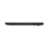 https://storage.alifshop.tj/media/images/alifshop/41624/noutbuk-asus-expertbook-b1503cva-i716512g5d-intel-core-i7-1355u-15-6-16-gb-512-gb-1759818254092-xs.webp