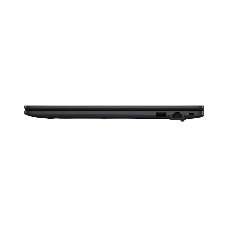 https://storage.alifshop.tj/media/images/alifshop/41624/noutbuk-asus-expertbook-b1503cva-i716512g5d-intel-core-i7-1355u-15-6-16-gb-512-gb-1759818254092.png