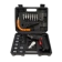 https://storage.alifshop.tj/media/images/alifshop/41625/akkumulyatornyy-shurupovert-gh-73-chernyy-1759818010949-xs.webp