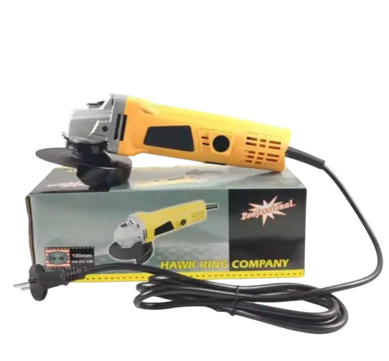 https://storage.alifshop.tj/media/images/alifshop/41626/ugloshlifovalnaya-mashina-atool1391941-1759818467754.png