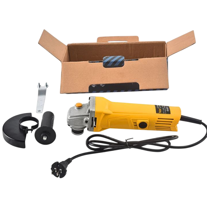 https://storage.alifshop.tj/media/images/alifshop/41626/ugloshlifovalnaya-mashina-atool1391941-1759818469277.png