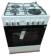 https://storage.alifshop.tj/media/images/alifshop/41627/gazovaya-plita-alrig-belyy-1759820774070-xs.webp