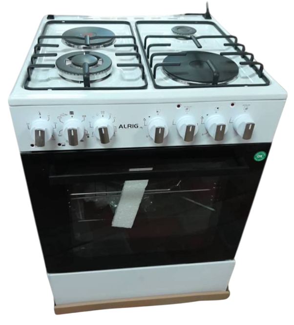 https://storage.alifshop.tj/media/images/alifshop/41627/gazovaya-plita-alrig-belyy-1759820774070.png