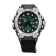 https://storage.alifshop.tj/media/images/alifshop/41628/naruchnye-chasy-darts-739-chernyy-1759819419363-xs.webp