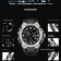 https://storage.alifshop.tj/media/images/alifshop/41628/naruchnye-chasy-darts-739-chernyy-1759819420745-xs.webp