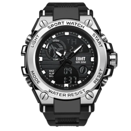 https://storage.alifshop.tj/media/images/alifshop/41628/naruchnye-chasy-darts-739-chernyy-1759819421999-xl.webp