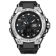 https://storage.alifshop.tj/media/images/alifshop/41628/naruchnye-chasy-darts-739-chernyy-1759819421999-xs.webp