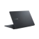 https://storage.alifshop.tj/media/images/alifshop/41629/noutbuk-asus-expertbook-b1503cva-nj2141-intel-core-i5-1334u-15-6-16-gb-512-gb-1759819299972-xs.webp