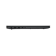 https://storage.alifshop.tj/media/images/alifshop/41629/noutbuk-asus-expertbook-b1503cva-nj2141-intel-core-i5-1334u-15-6-16-gb-512-gb-1759819301421-xs.webp