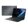 https://storage.alifshop.tj/media/images/alifshop/41629/noutbuk-asus-expertbook-b1503cva-nj2141-intel-core-i5-1334u-15-6-16-gb-512-gb-1759819303874-xs.webp