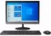 https://storage.alifshop.tj/media/images/alifshop/4163/monoblok-lenovo-aio-v130-20igm-10rx0036um-intel-celeron-j4025-19-4-1440x900-4-gb-1000-gb-1645082692495-xs.webp