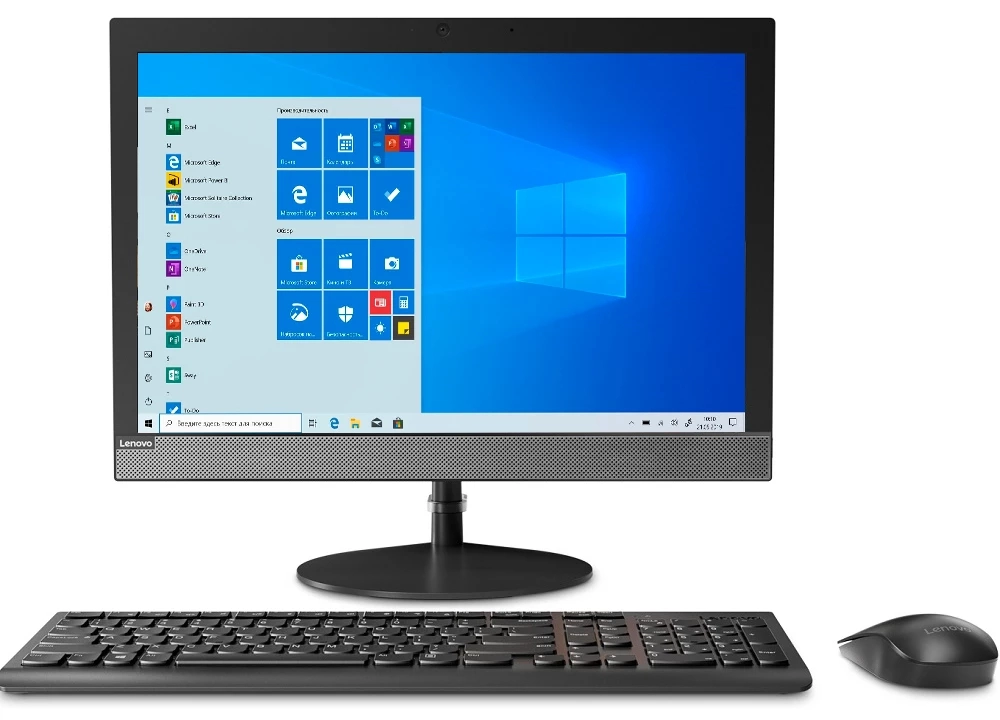 https://storage.alifshop.tj/media/images/alifshop/4163/monoblok-lenovo-aio-v130-20igm-10rx0036um-intel-celeron-j4025-19-4-1440x900-4-gb-1000-gb-1645082692495.webp