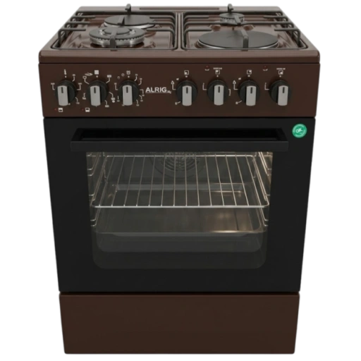 https://storage.alifshop.tj/media/images/alifshop/41630/gazovaya-plita-alrig-korichnevyy-1772537416038-xl.webp