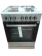 https://storage.alifshop.tj/media/images/alifshop/41631/gazovaya-plita-alrig-seryy-1759819034281-xs.webp