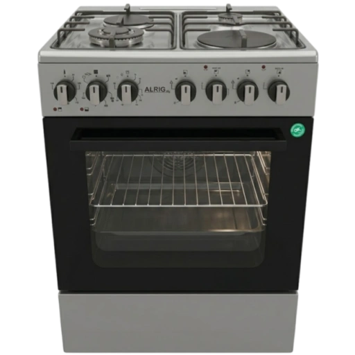 https://storage.alifshop.tj/media/images/alifshop/41631/gazovaya-plita-alrig-seryy-1772537610030-xl.webp