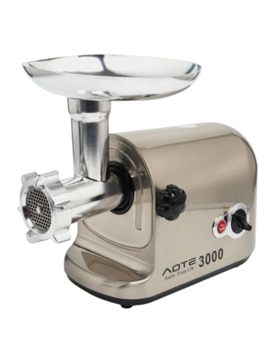 https://storage.alifshop.tj/media/images/alifshop/41632/myasorubka-aote-at-12290-3000w-serebristyy-1759819388672-xl.webp
