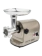 https://storage.alifshop.tj/media/images/alifshop/41632/myasorubka-aote-at-12290-3000w-serebristyy-1759819388672-xs.webp