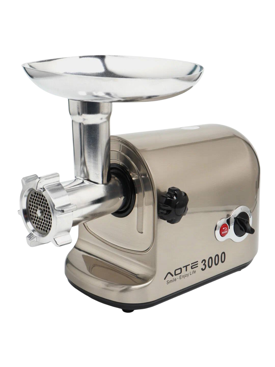 https://storage.alifshop.tj/media/images/alifshop/41632/myasorubka-aote-at-12290-3000w-serebristyy-1759819388672.png