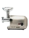 https://storage.alifshop.tj/media/images/alifshop/41632/myasorubka-aote-at-12290-3000w-serebristyy-1759819390688-xs.webp