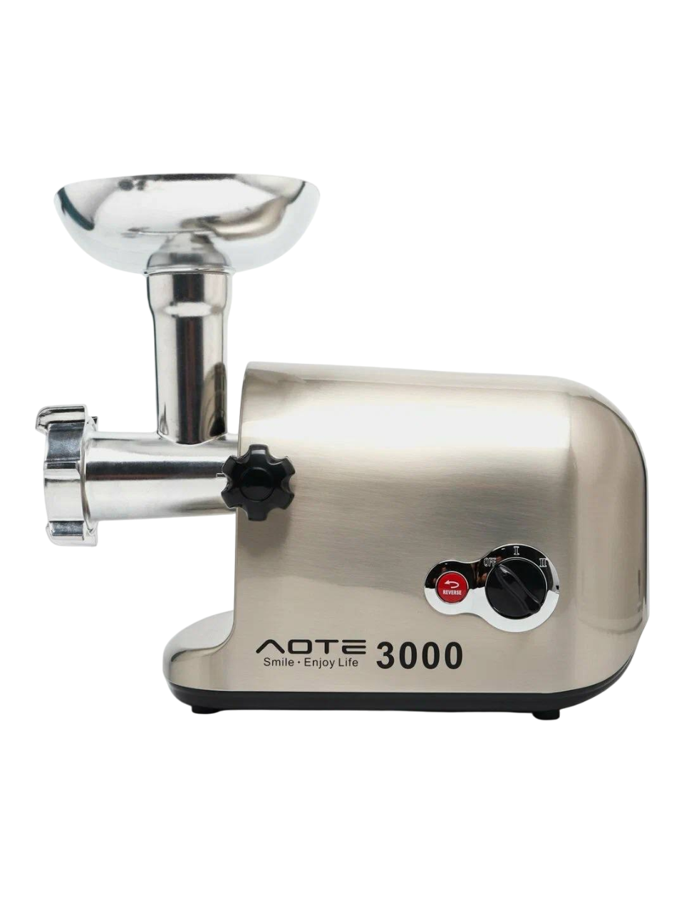 https://storage.alifshop.tj/media/images/alifshop/41632/myasorubka-aote-at-12290-3000w-serebristyy-1759819390688.png