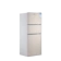 https://storage.alifshop.tj/media/images/alifshop/41633/holodilnik-winning-star-76-l-serebristyy-1759829999680-xs.webp
