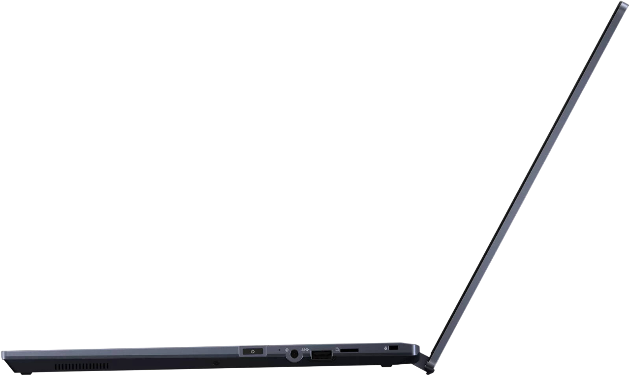 https://storage.alifshop.tj/media/images/alifshop/41635/noutbuk-asus-expertbook-b5602cva-mb0673-intel-core-i7-1360p-16-40-gb-1-tb-1759821412889.png