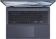 https://storage.alifshop.tj/media/images/alifshop/41635/noutbuk-asus-expertbook-b5602cva-mb0673-intel-core-i7-1360p-16-40-gb-1-tb-1759821414170-xs.webp