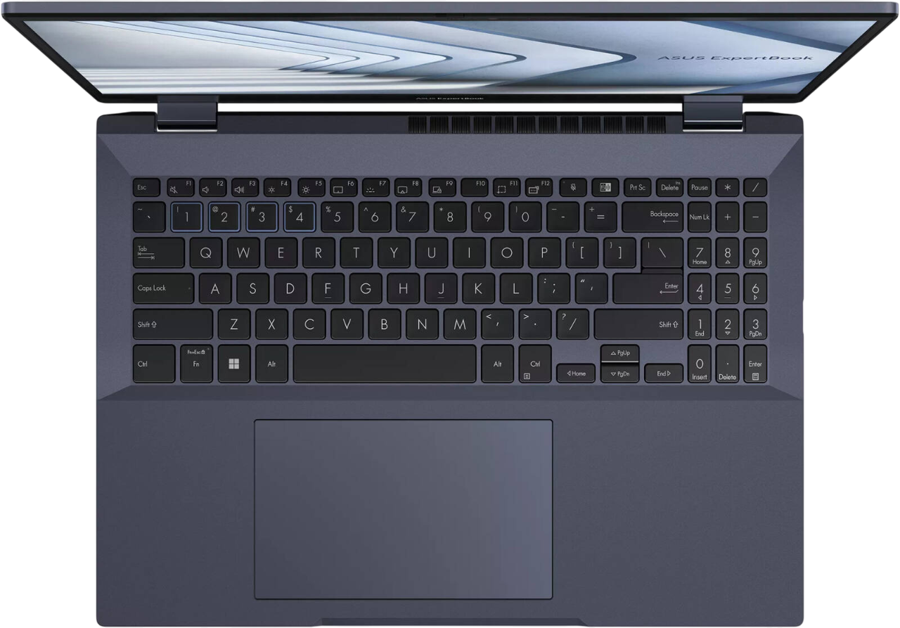 https://storage.alifshop.tj/media/images/alifshop/41635/noutbuk-asus-expertbook-b5602cva-mb0673-intel-core-i7-1360p-16-40-gb-1-tb-1759821414170.png