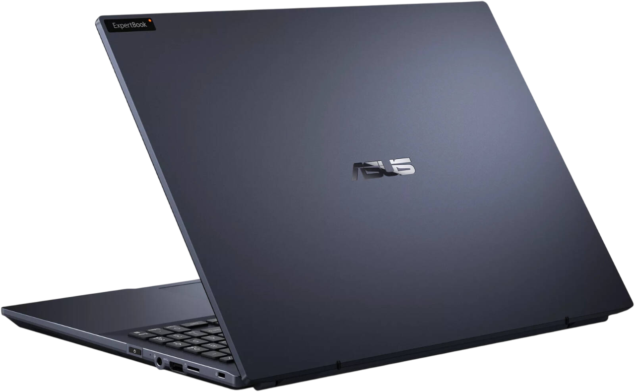 https://storage.alifshop.tj/media/images/alifshop/41635/noutbuk-asus-expertbook-b5602cva-mb0673-intel-core-i7-1360p-16-40-gb-1-tb-1759821416004.png