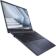 https://storage.alifshop.tj/media/images/alifshop/41635/noutbuk-asus-expertbook-b5602cva-mb0673-intel-core-i7-1360p-16-40-gb-1-tb-1759821417680-xs.webp