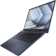 https://storage.alifshop.tj/media/images/alifshop/41635/noutbuk-asus-expertbook-b5602cva-mb0673-intel-core-i7-1360p-16-40-gb-1-tb-1759821419875-xs.webp