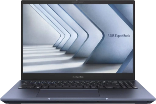 https://storage.alifshop.tj/media/images/alifshop/41635/noutbuk-asus-expertbook-b5602cva-mb0673-intel-core-i7-1360p-16-40-gb-1-tb-1759821422667-xl.webp