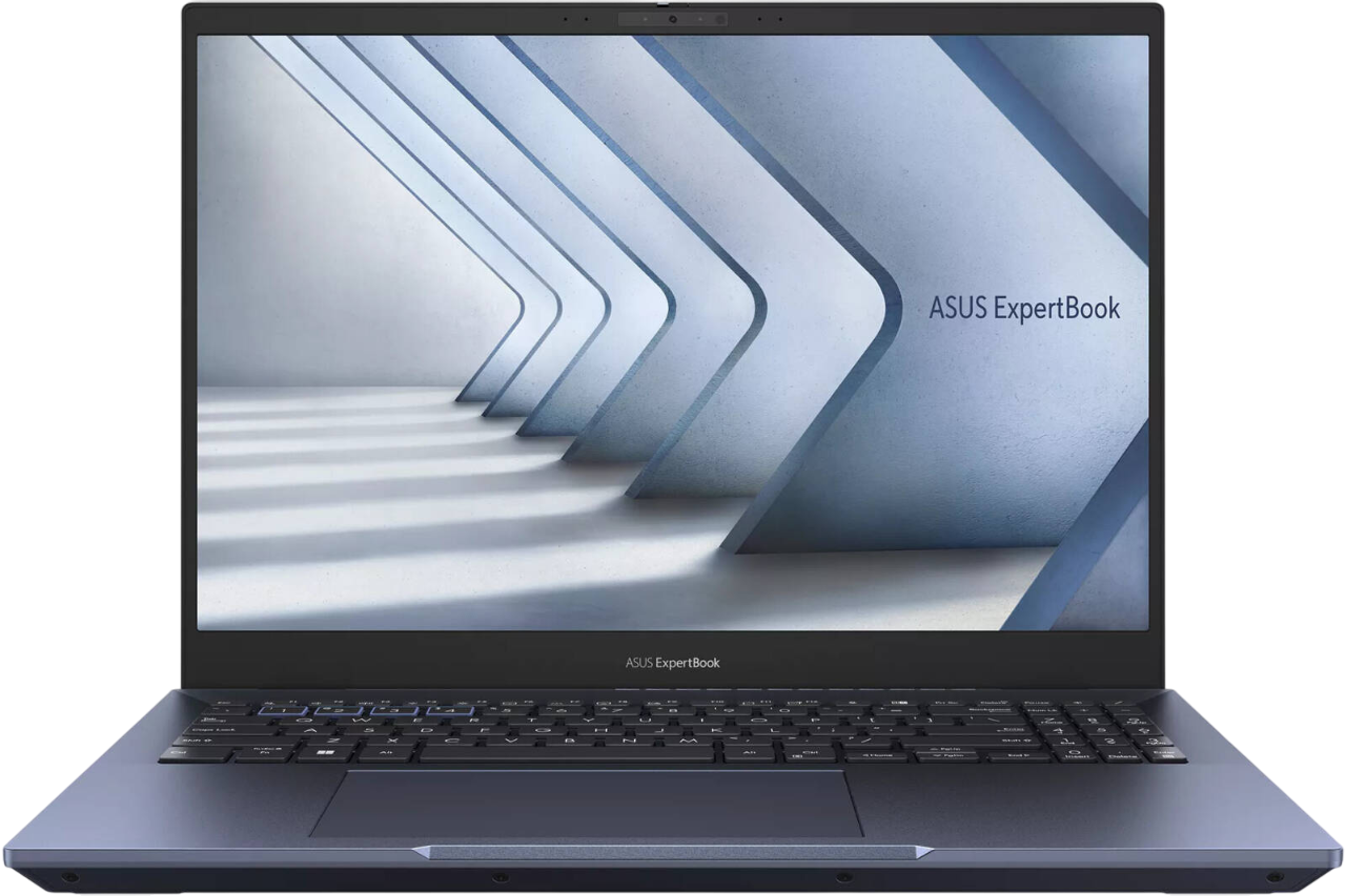 https://storage.alifshop.tj/media/images/alifshop/41635/noutbuk-asus-expertbook-b5602cva-mb0673-intel-core-i7-1360p-16-40-gb-1-tb-1759821422667.png