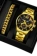 https://storage.alifshop.tj/media/images/alifshop/41636/naruchnye-chasy-geneva-hosmendfoe-5241-s-brasletom-zolotistyy-1759819985567-xs.webp
