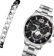 https://storage.alifshop.tj/media/images/alifshop/41637/naruchnye-chasy-geneva-hosmendfoe-5241-s-brasletom-serebristyy-1759820581958-xs.webp