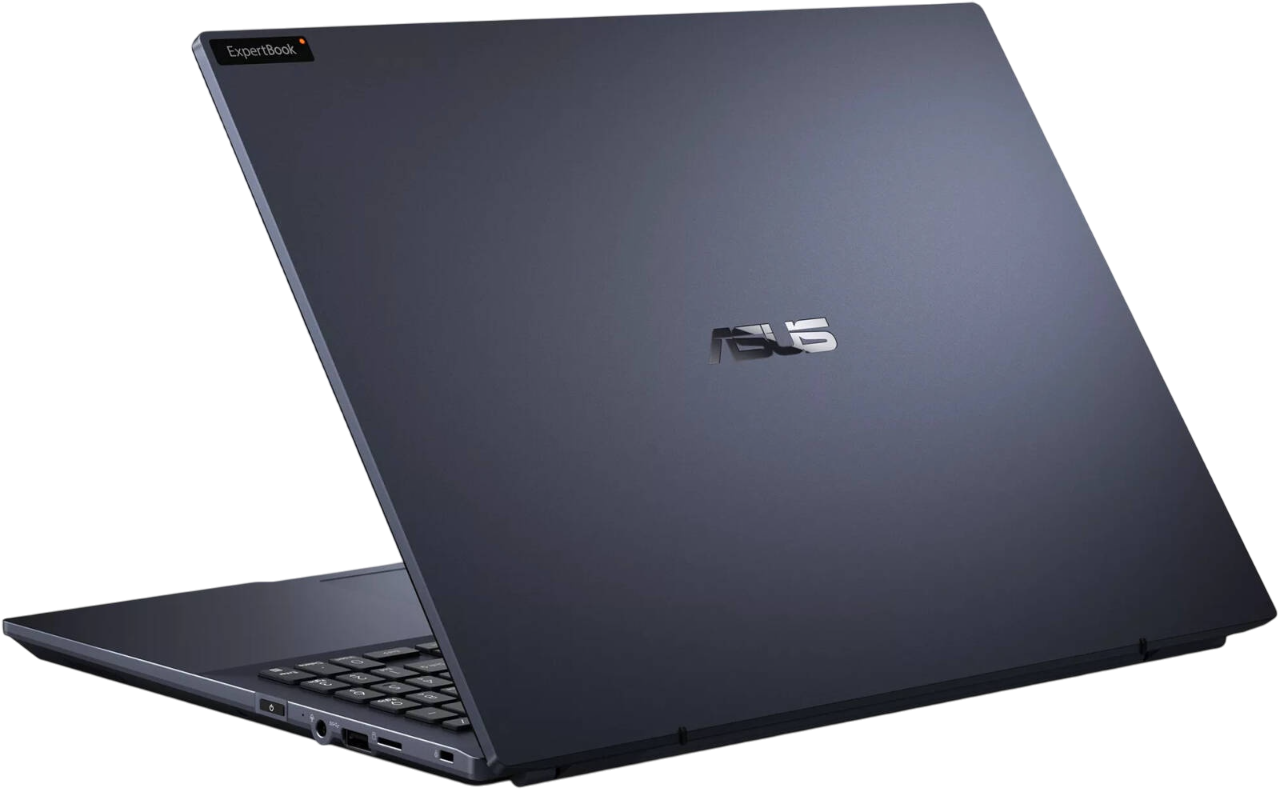 https://storage.alifshop.tj/media/images/alifshop/41638/noutbuk-asus-expertbook-b5602cva-l20525-intel-core-i7-1360p-16-16-gb-512-gb-1759832910997.png