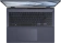 https://storage.alifshop.tj/media/images/alifshop/41638/noutbuk-asus-expertbook-b5602cva-l20525-intel-core-i7-1360p-16-16-gb-512-gb-1759832912787-xs.webp