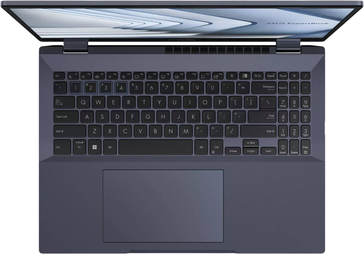https://storage.alifshop.tj/media/images/alifshop/41638/noutbuk-asus-expertbook-b5602cva-l20525-intel-core-i7-1360p-16-16-gb-512-gb-1759832912787.png