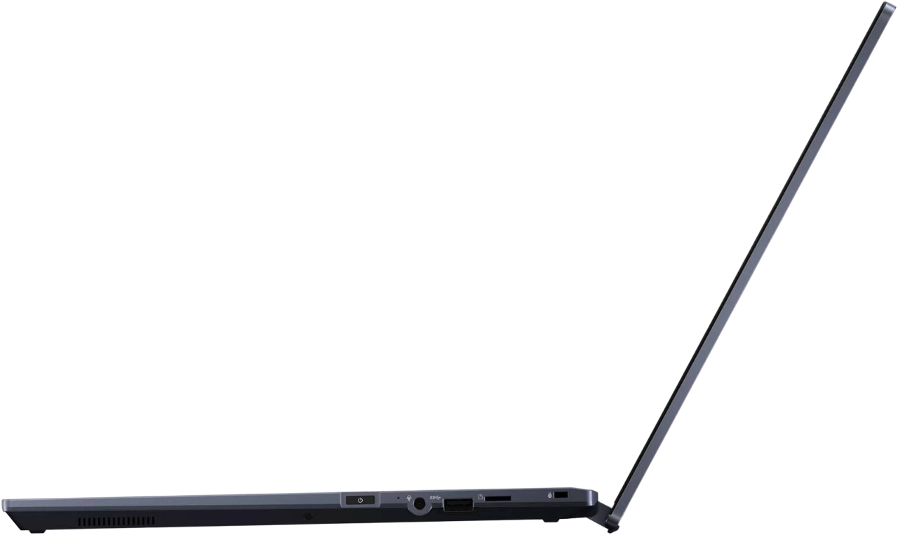 https://storage.alifshop.tj/media/images/alifshop/41638/noutbuk-asus-expertbook-b5602cva-l20525-intel-core-i7-1360p-16-16-gb-512-gb-1759832914978.png