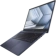 https://storage.alifshop.tj/media/images/alifshop/41638/noutbuk-asus-expertbook-b5602cva-l20525-intel-core-i7-1360p-16-16-gb-512-gb-1759832916203-xs.webp