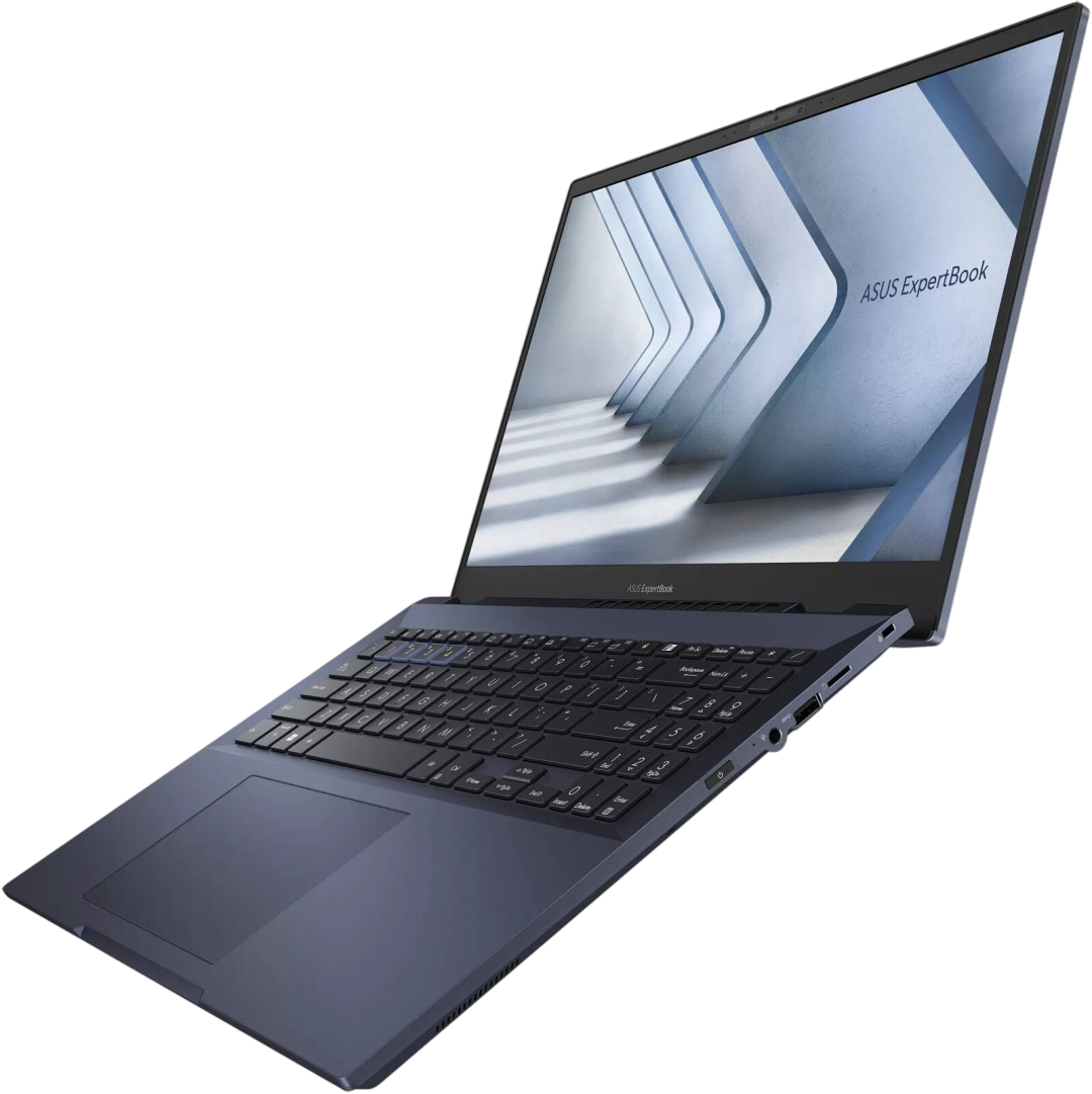 https://storage.alifshop.tj/media/images/alifshop/41638/noutbuk-asus-expertbook-b5602cva-l20525-intel-core-i7-1360p-16-16-gb-512-gb-1759832916203.png