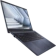 https://storage.alifshop.tj/media/images/alifshop/41638/noutbuk-asus-expertbook-b5602cva-l20525-intel-core-i7-1360p-16-16-gb-512-gb-1759832918267-xs.webp