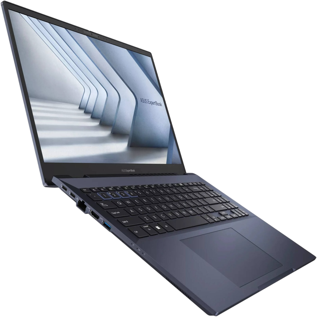https://storage.alifshop.tj/media/images/alifshop/41638/noutbuk-asus-expertbook-b5602cva-l20525-intel-core-i7-1360p-16-16-gb-512-gb-1759832918267.png