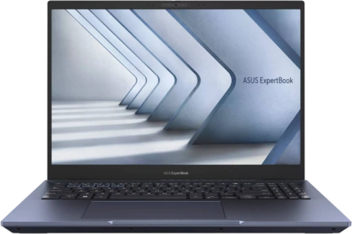https://storage.alifshop.tj/media/images/alifshop/41638/noutbuk-asus-expertbook-b5602cva-l20525-intel-core-i7-1360p-16-16-gb-512-gb-1759832920171-xl.webp