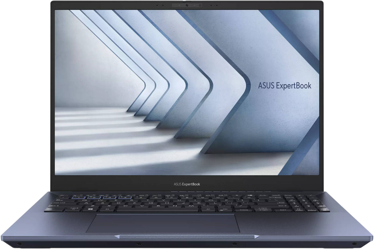 https://storage.alifshop.tj/media/images/alifshop/41638/noutbuk-asus-expertbook-b5602cva-l20525-intel-core-i7-1360p-16-16-gb-512-gb-1759832920171.png