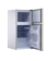 https://storage.alifshop.tj/media/images/alifshop/41639/holodilnik-winning-star-bg-81-wst-60-l-serebristyy-1759830457570-xs.webp
