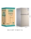 https://storage.alifshop.tj/media/images/alifshop/41639/holodilnik-winning-star-bg-81-wst-60-l-serebristyy-1759830461678-xs.webp