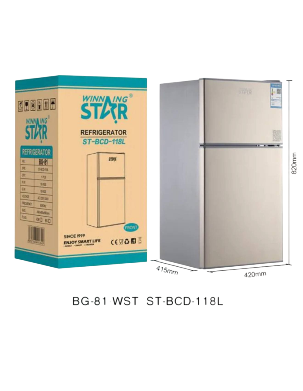 https://storage.alifshop.tj/media/images/alifshop/41639/holodilnik-winning-star-bg-81-wst-60-l-serebristyy-1759830461678.png